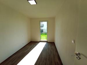 Pronájem bytu 2+kk, Plzeň - Litice, 52 m2