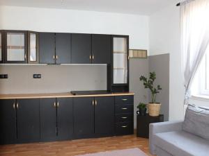 Prodej rodinného domu, Prušánky, 261 m2