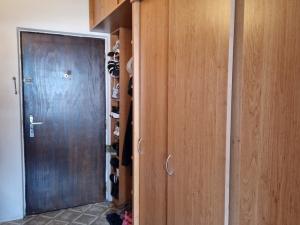 Pronájem bytu 1+1, Stříbro, Větrná, 39 m2
