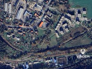 Prodej podílu pole, Jihlava, 108 m2