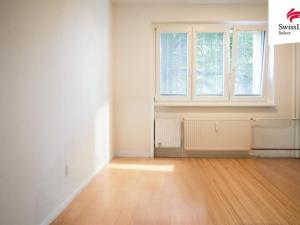 Prodej bytu 3+kk, Jihlava, U Pivovaru, 54 m2
