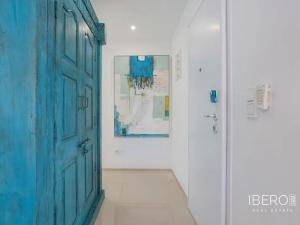 Prodej bytu 3+kk, Rojales, Španělsko, Urbanizacion Ciudad Quesada, 82 m2