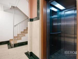 Prodej bytu 4+kk, Torrevieja, Španělsko, 133 m2