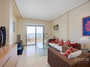 Prodej bytu 4+kk, Torrevieja, Španělsko, 133 m2