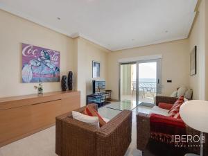 Prodej bytu 4+kk, Torrevieja, Španělsko, 133 m2