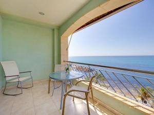 Prodej bytu 4+kk, Torrevieja, Španělsko, 133 m2
