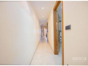 Prodej bytu 4+kk, Torrevieja, Španělsko, 133 m2