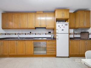 Prodej bytu 4+kk, Torrevieja, Španělsko, 133 m2