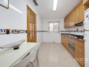 Prodej bytu 4+kk, Torrevieja, Španělsko, 133 m2