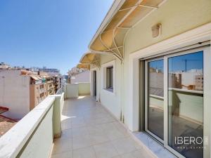 Prodej bytu 4+kk, Torrevieja, Španělsko, 133 m2