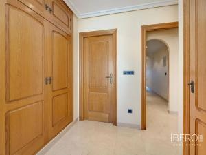 Prodej bytu 4+kk, Torrevieja, Španělsko, 133 m2