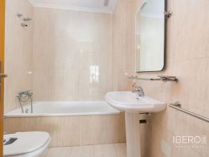 Prodej bytu 4+kk, Torrevieja, Španělsko, 133 m2