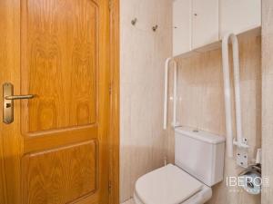 Prodej bytu 4+kk, Torrevieja, Španělsko, 133 m2