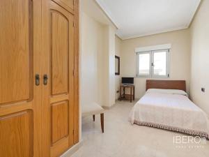 Prodej bytu 4+kk, Torrevieja, Španělsko, 133 m2