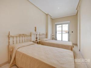 Prodej bytu 4+kk, Torrevieja, Španělsko, 133 m2