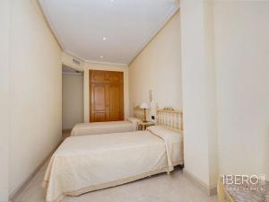 Prodej bytu 4+kk, Torrevieja, Španělsko, 133 m2