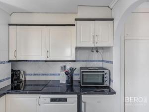 Prodej bytu 3+kk, Torrevieja, Španělsko, 45 m2