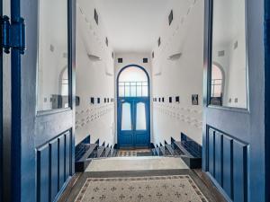 Pronájem kanceláře, Praha - Vinohrady, Na Švihance, 70 m2