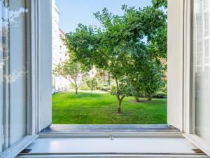 Pronájem kanceláře, Praha - Vinohrady, Na Švihance, 70 m2