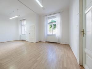Pronájem kanceláře, Praha - Vinohrady, Na Švihance, 70 m2