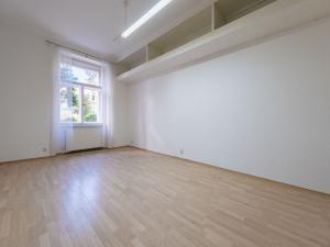 Pronájem kanceláře, Praha - Vinohrady, Na Švihance, 70 m2