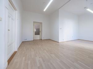 Pronájem kanceláře, Praha - Vinohrady, Na Švihance, 70 m2