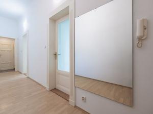 Pronájem kanceláře, Praha - Vinohrady, Na Švihance, 70 m2