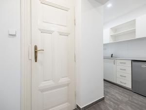 Pronájem kanceláře, Praha - Vinohrady, Na Švihance, 70 m2