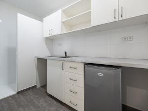 Pronájem kanceláře, Praha - Vinohrady, Na Švihance, 70 m2
