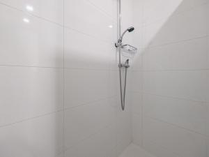 Pronájem kanceláře, Praha - Vinohrady, Na Švihance, 70 m2