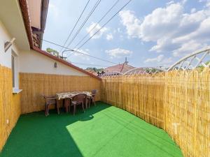 Prodej bytu 4+kk, Lysice, Horní náměstí, 179 m2