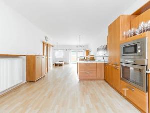 Prodej bytu 4+kk, Lysice, Horní náměstí, 179 m2