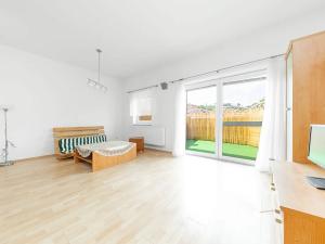 Prodej bytu 4+kk, Lysice, Horní náměstí, 179 m2