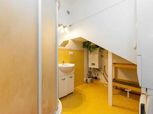 Prodej bytu 4+kk, Lysice, Horní náměstí, 179 m2