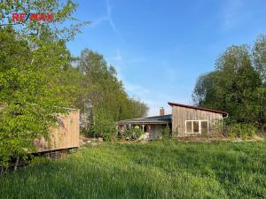 Prodej chaty, Číhošť, 21 m2