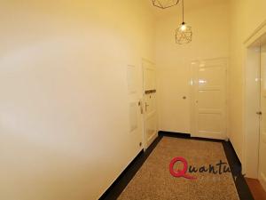 Pronájem bytu 2+1, Praha - Dejvice, Wuchterlova, 72 m2