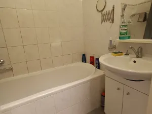 Pronájem bytu 2+1, Svitavy, 55 m2
