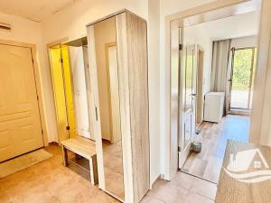 Prodej bytu 3+kk, Nesebar, Bulharsko, 100 m2