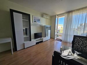 Prodej bytu 2+kk, Sveti Vlas, Bulharsko, 59 m2