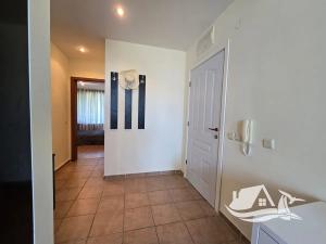 Prodej bytu 2+kk, Sveti Vlas, Bulharsko, 59 m2