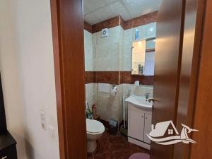 Prodej bytu 2+kk, Sveti Vlas, Bulharsko, 59 m2