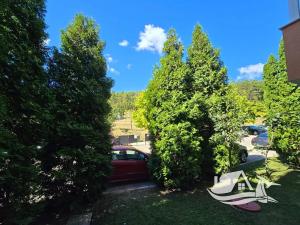 Prodej bytu 2+kk, Sveti Vlas, Bulharsko, 59 m2