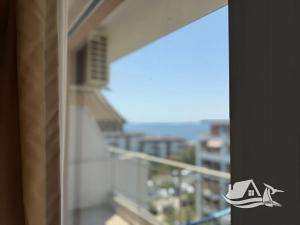 Prodej bytu 2+kk, Sveti Vlas, Bulharsko, 60 m2