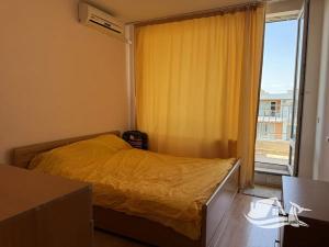Prodej bytu 2+kk, Sveti Vlas, Bulharsko, 60 m2