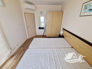 Prodej bytu 2+kk, Obzor, Bulharsko, 51 m2