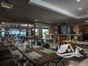 Prodej bytu 2+kk, Obzor, Bulharsko, 51 m2