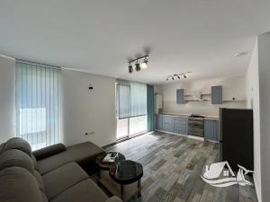 Prodej bytu 2+kk, Kavarna, Bulharsko, 46 m2