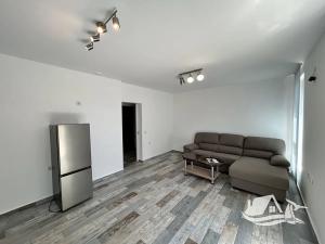 Prodej bytu 2+kk, Kavarna, Bulharsko, 46 m2