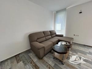 Prodej bytu 2+kk, Kavarna, Bulharsko, 46 m2