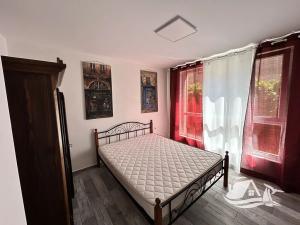 Prodej bytu 2+kk, Kavarna, Bulharsko, 46 m2